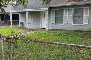 328 Garland St, Beaumont, TX 77705 - Photo 18