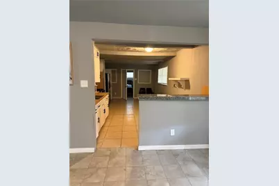 328 Garland Street, Beaumont, TX 77705 - Photo 16