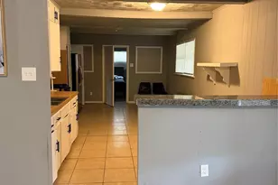 328 Garland St, Beaumont, TX 77705 - Photo 16