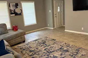 328 Garland St, Beaumont, TX 77705 - Photo 1