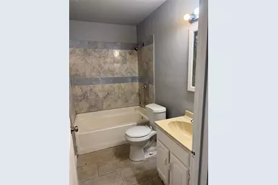 328 Garland Street, Beaumont, TX 77705 - Photo 10