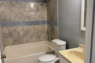 328 Garland St, Beaumont, TX 77705 - Photo 10