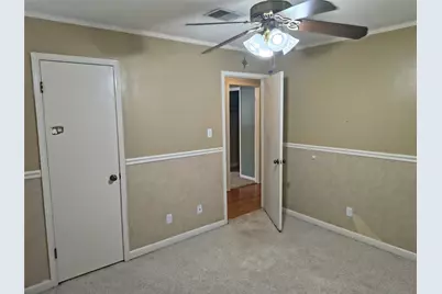 19323 Dianeshire Drive, Spring, TX 77388 - Photo 8