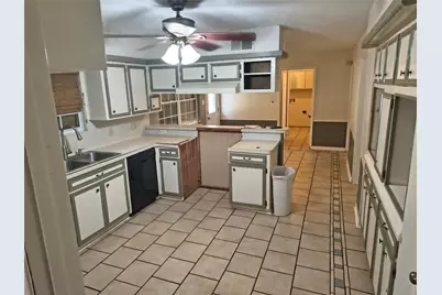 19323 Dianeshire Drive, Spring, TX 77388 - Photo 6