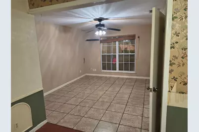 19323 Dianeshire Drive, Spring, TX 77388 - Photo 4