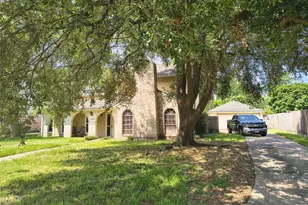 19323 Dianeshire Dr, Spring, TX 77388 - Photo 1
