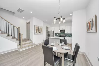 5303 Kindred Garden Lane #A, Houston, TX 77091 - Photo 18