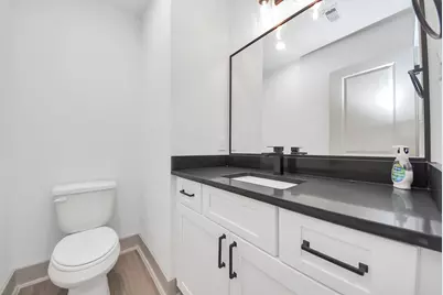 5303 Kindred Garden Lane #A, Houston, TX 77091 - Photo 24