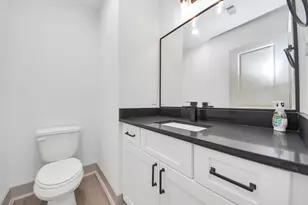 5303 Kindred Gdn Ln, Houston, TX 77091 - Photo 24