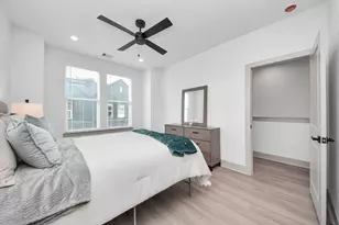 5303 Kindred Gdn Ln, Houston, TX 77091 - Photo 28