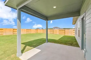 21119 Baglio Oak Ct, Tomball, TX 77377 - Photo 30