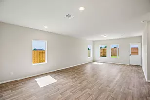 21119 Baglio Oak Ct, Tomball, TX 77377 - Photo 8