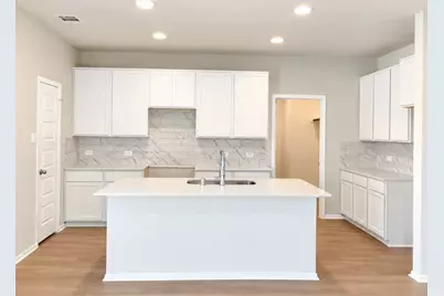 21119 Baglio Oak Court, Tomball, TX 77377 - Photo 4
