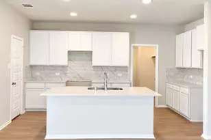 21119 Baglio Oak Ct, Tomball, TX 77377 - Photo 4
