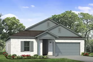 21119 Baglio Oak Ct, Tomball, TX 77377 - Photo 44