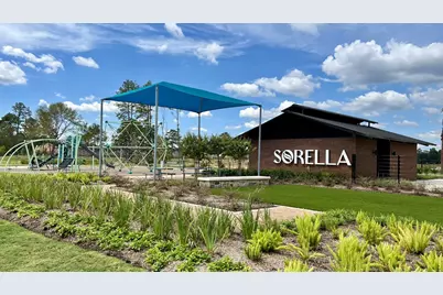 21119 Baglio Oak Court, Tomball, TX 77377 - Photo 16