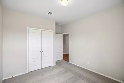 21119 Baglio Oak Court, Tomball, TX 77377 - Photo 18