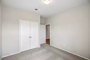 21119 Baglio Oak Ct, Tomball, TX 77377 - Photo 18