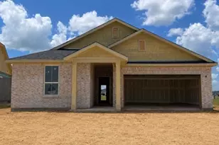 21119 Baglio Oak Ct, Tomball, TX 77377 - Photo 1
