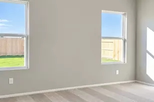 21119 Baglio Oak Ct, Tomball, TX 77377 - Photo 20