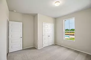 21119 Baglio Oak Ct, Tomball, TX 77377 - Photo 14