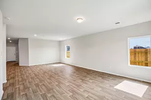21119 Baglio Oak Ct, Tomball, TX 77377 - Photo 1