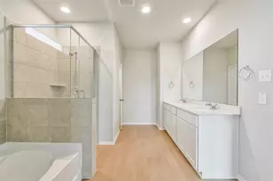 21119 Baglio Oak Ct, Tomball, TX 77377 - Photo 22