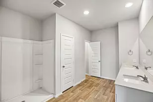 21119 Baglio Oak Ct, Tomball, TX 77377 - Photo 16