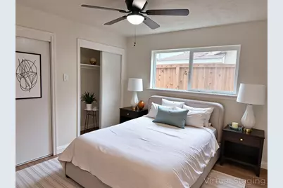 3303 Freshmeadows Drive, Houston, TX 77063 - Photo 18