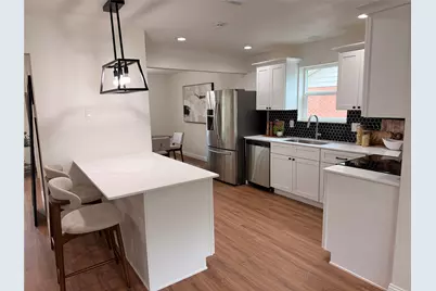 3303 Freshmeadows Drive, Houston, TX 77063 - Photo 12