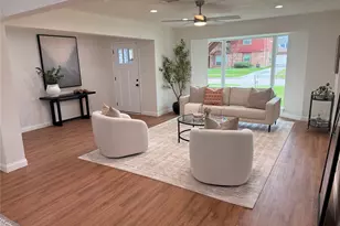 3303 Freshmeadows Dr, Houston, TX 77063 - Photo 4