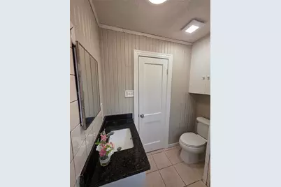 12307 Nola Court, Houston, TX 77013 - Photo 14
