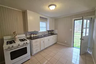 12307 Nola Ct, Houston, TX 77013 - Photo 8