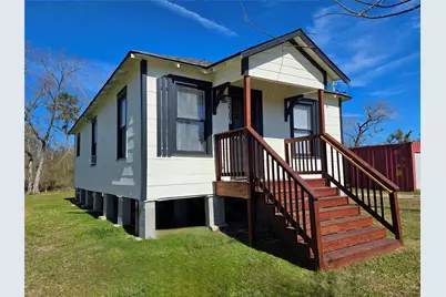 12307 Nola Court, Houston, TX 77013 - Photo 2