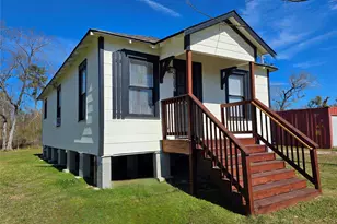 12307 Nola Ct, Houston, TX 77013 - Photo 2