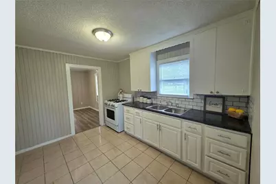 12307 Nola Court, Houston, TX 77013 - Photo 1