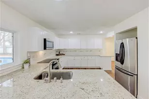 3610 Stoney Oak Dr, Houston, TX 77068 - Photo 12