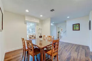 3610 Stoney Oak Dr, Houston, TX 77068 - Photo 18