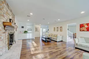 3610 Stoney Oak Dr, Houston, TX 77068 - Photo 4