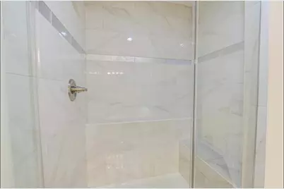 3610 Stoney Oak Drive, Houston, TX 77068 - Photo 26