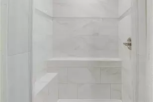 3610 Stoney Oak Dr, Houston, TX 77068 - Photo 14