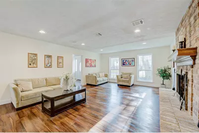 3610 Stoney Oak Drive, Houston, TX 77068 - Photo 6