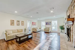 3610 Stoney Oak Dr, Houston, TX 77068 - Photo 6