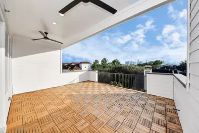 4819 Austin Street #B, Houston, TX 77004 - Photo 22