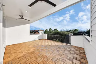 4819 Austin St, Houston, TX 77004 - Photo 22