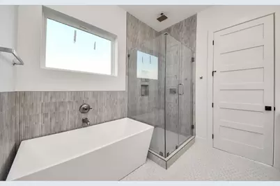 4819 Austin Street #B, Houston, TX 77004 - Photo 26