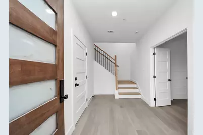 4819 Austin Street #B, Houston, TX 77004 - Photo 8