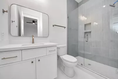 4819 Austin Street #B, Houston, TX 77004 - Photo 38