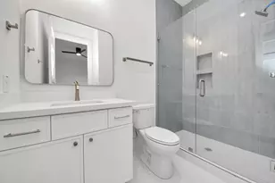 4819 Austin St, Houston, TX 77004 - Photo 38