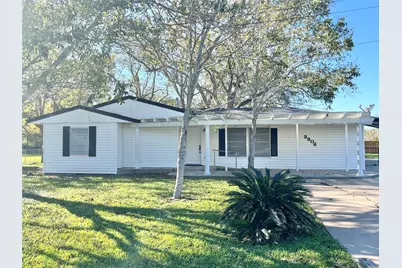 3806 Peck Street, Santa Fe, TX 77517 - Photo 48
